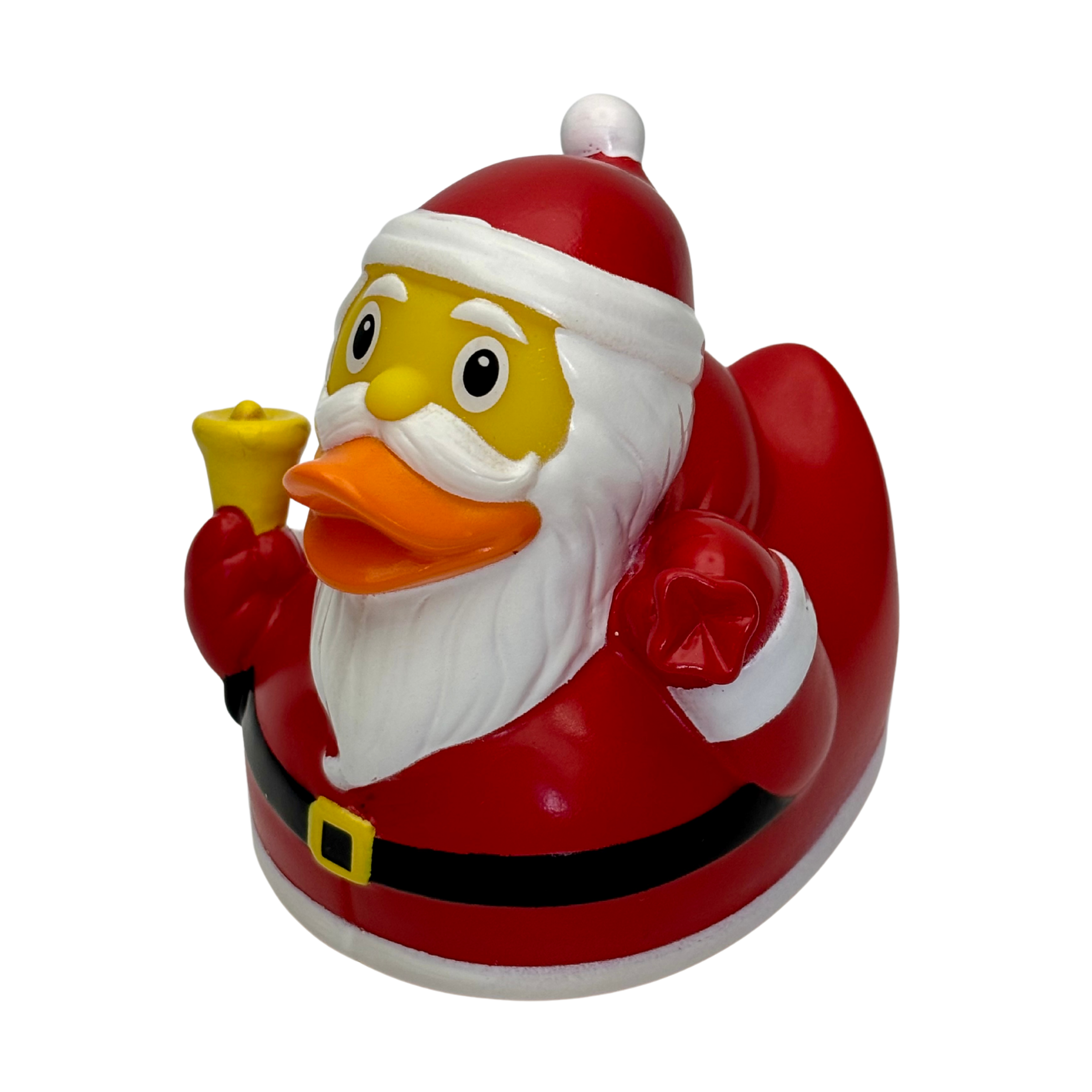 Holiday – Kwak SF