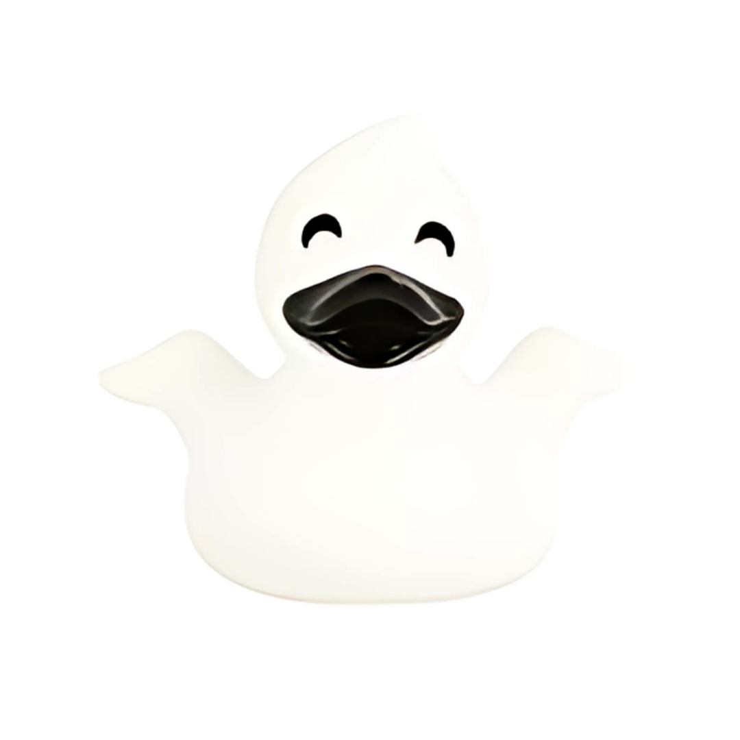 Happy Ghost