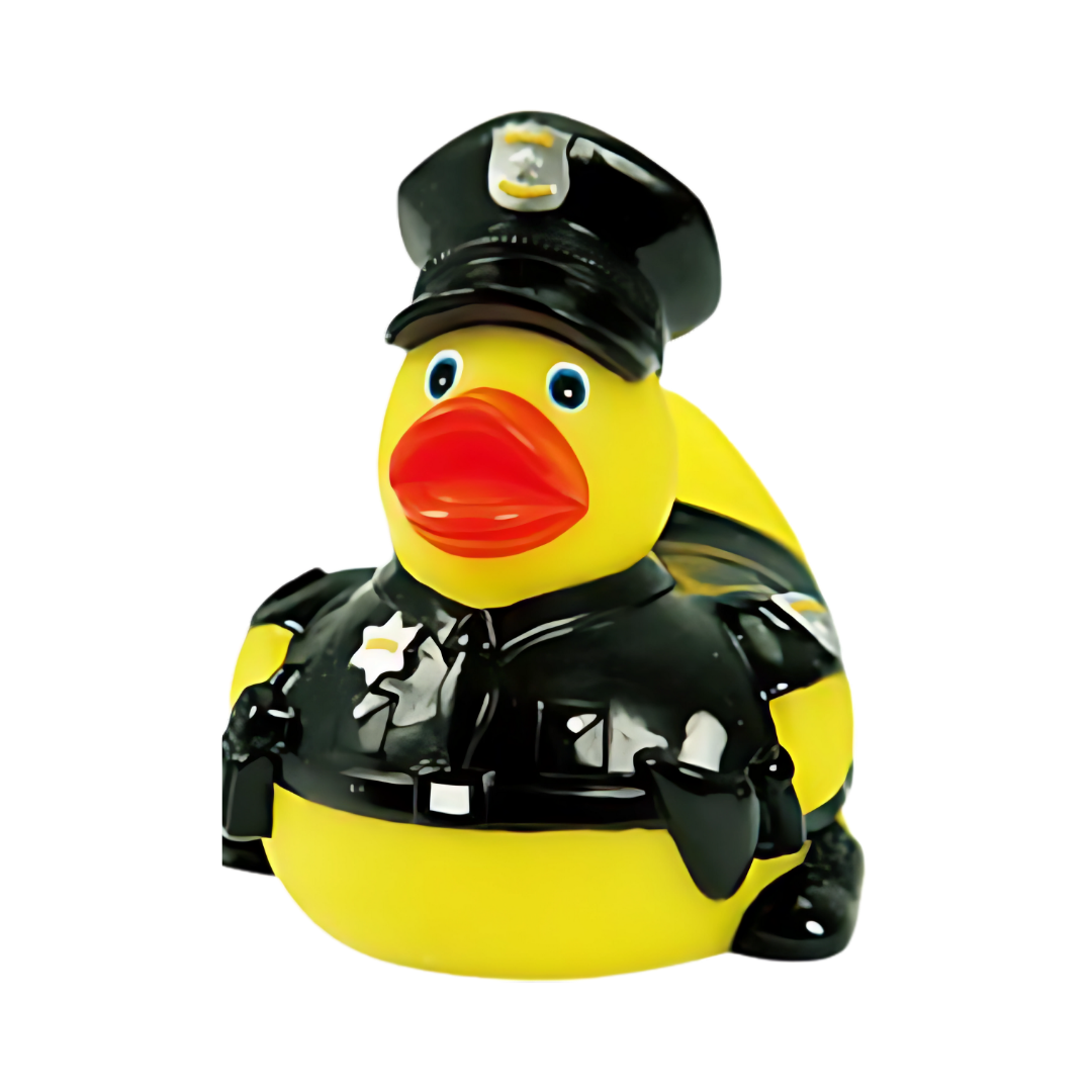 Police