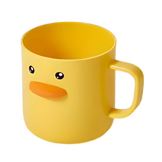 Duck Cups