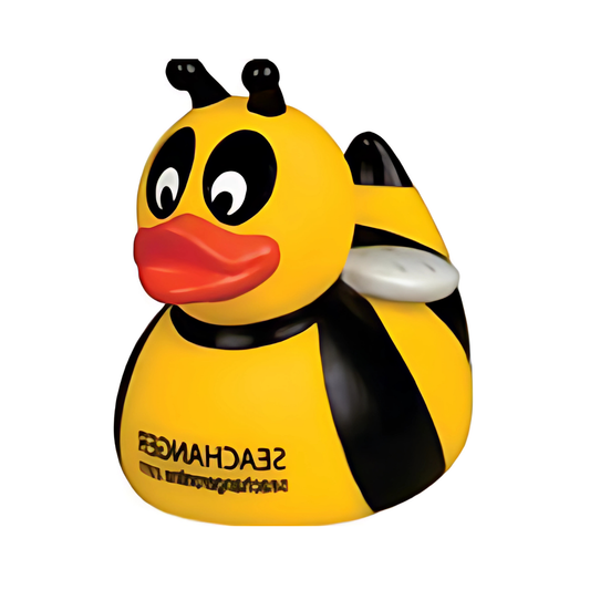 Bumble Bee