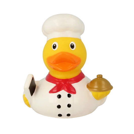 Chef