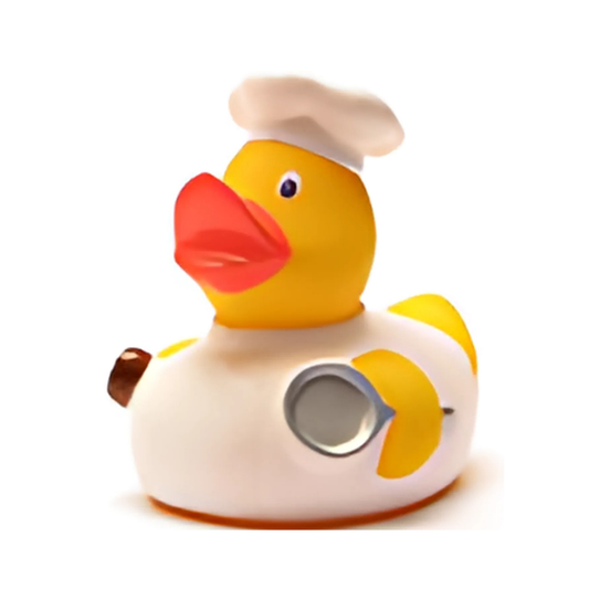 Cook