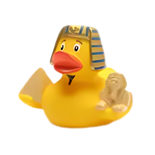 Egypt