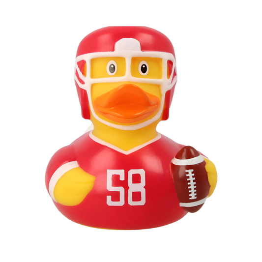football 58