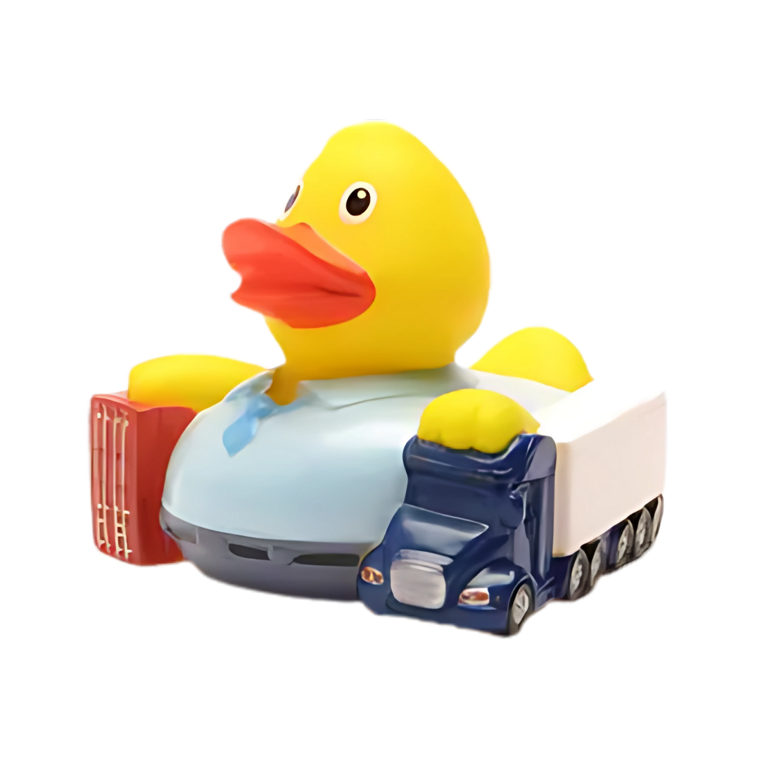 Freight Forwarder