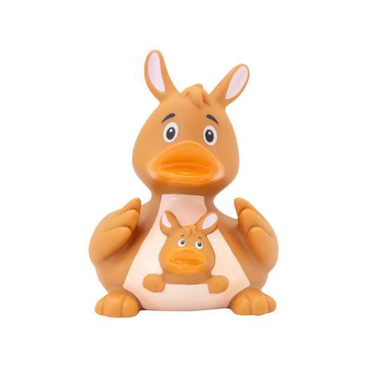 Kangaroo