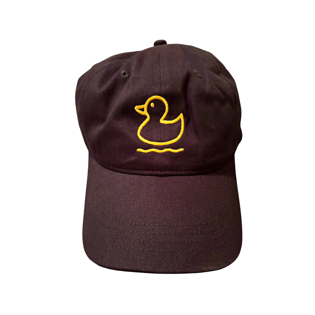 KWAK Baseball Cap