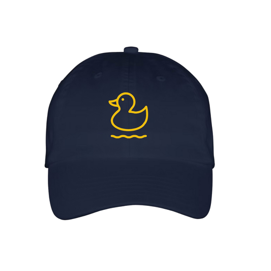 KWAK Baseball Cap