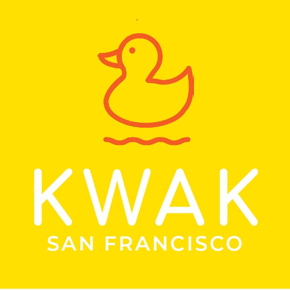 Kwak SF