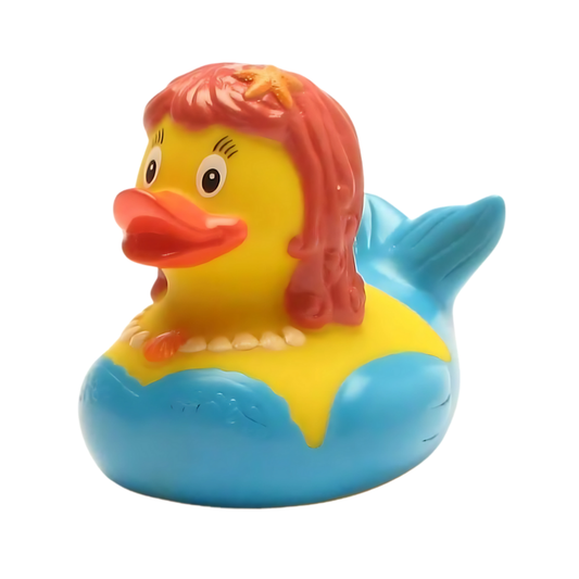 Mermaid