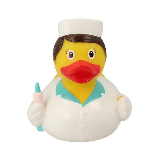 Nurse