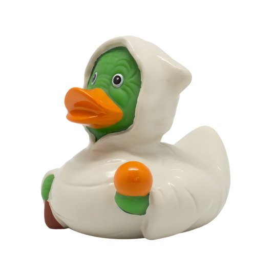 Grom Rubber Duck