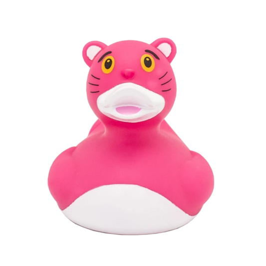 Pinky