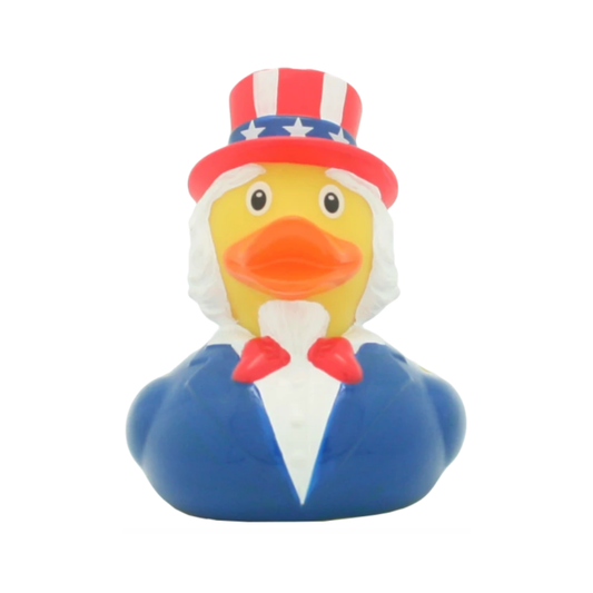 Uncle Sam